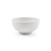 Vivaldi Bowl White